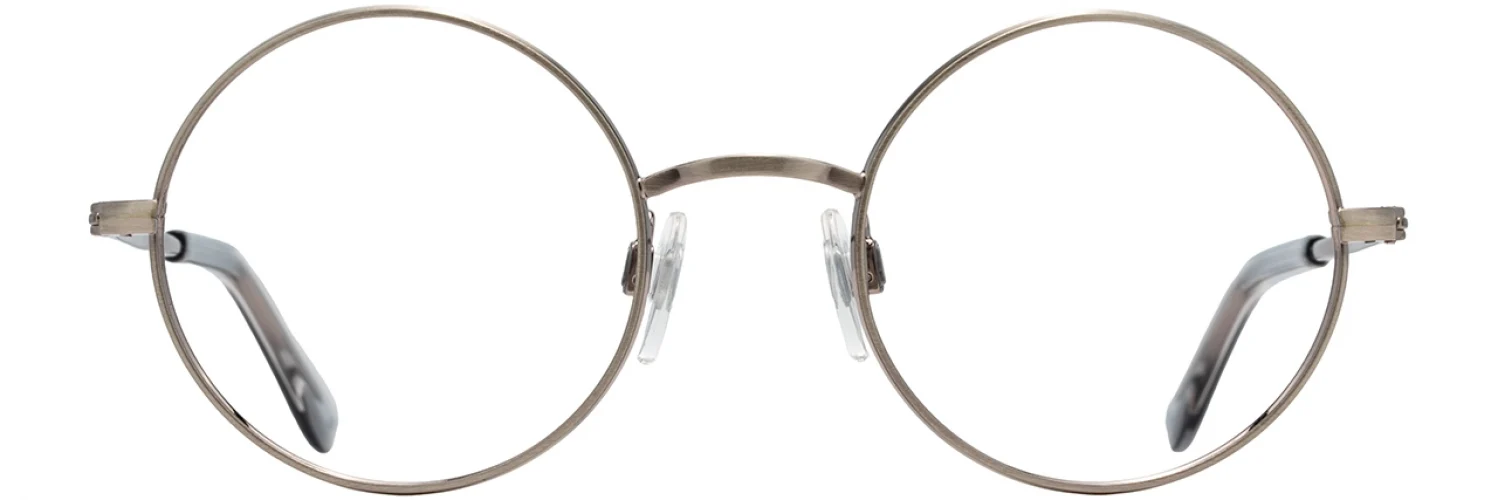 American Optical YATES Eyeglasses - Image 3
