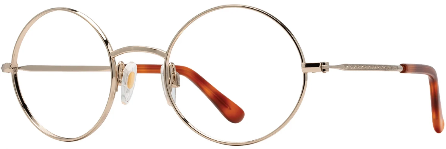 American Optical YATES Eyeglasses - Image 9