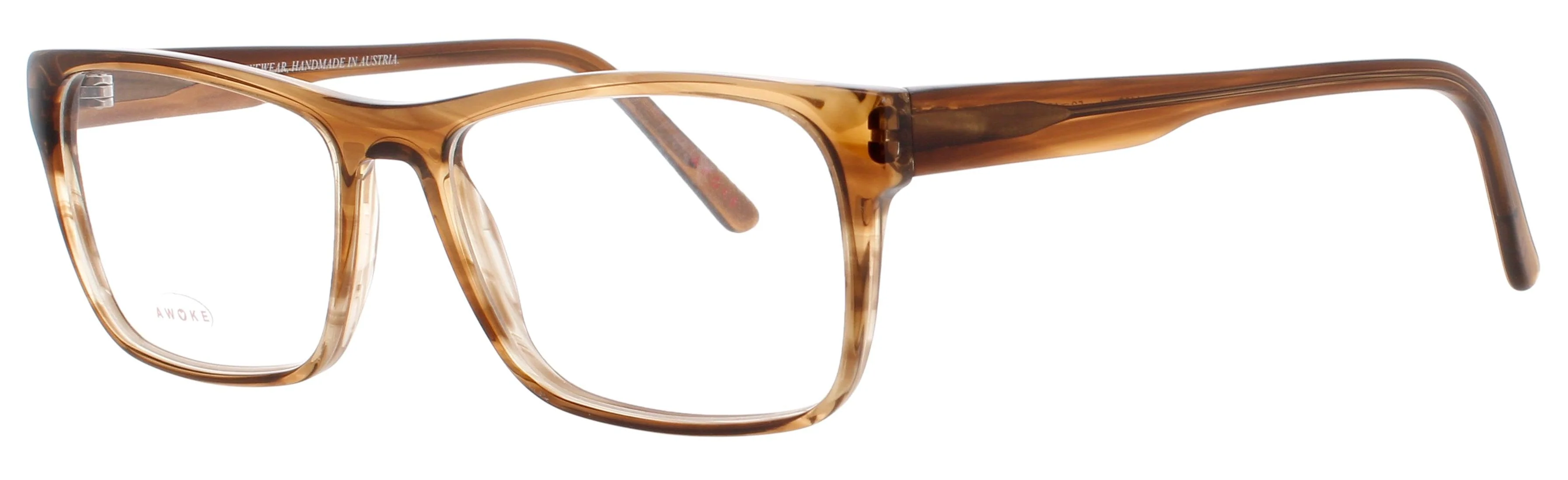 Andy Wolf 4482 Eyeglasses - Image 2