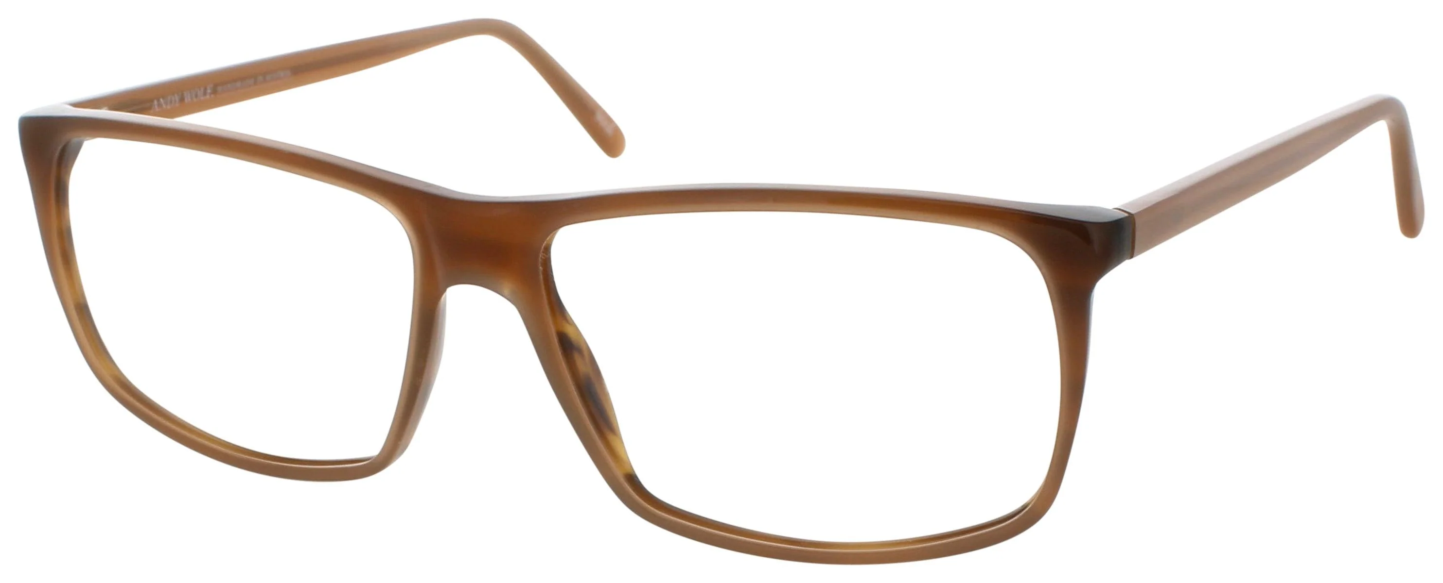Andy Wolf 4525 Eyeglasses - Image 6