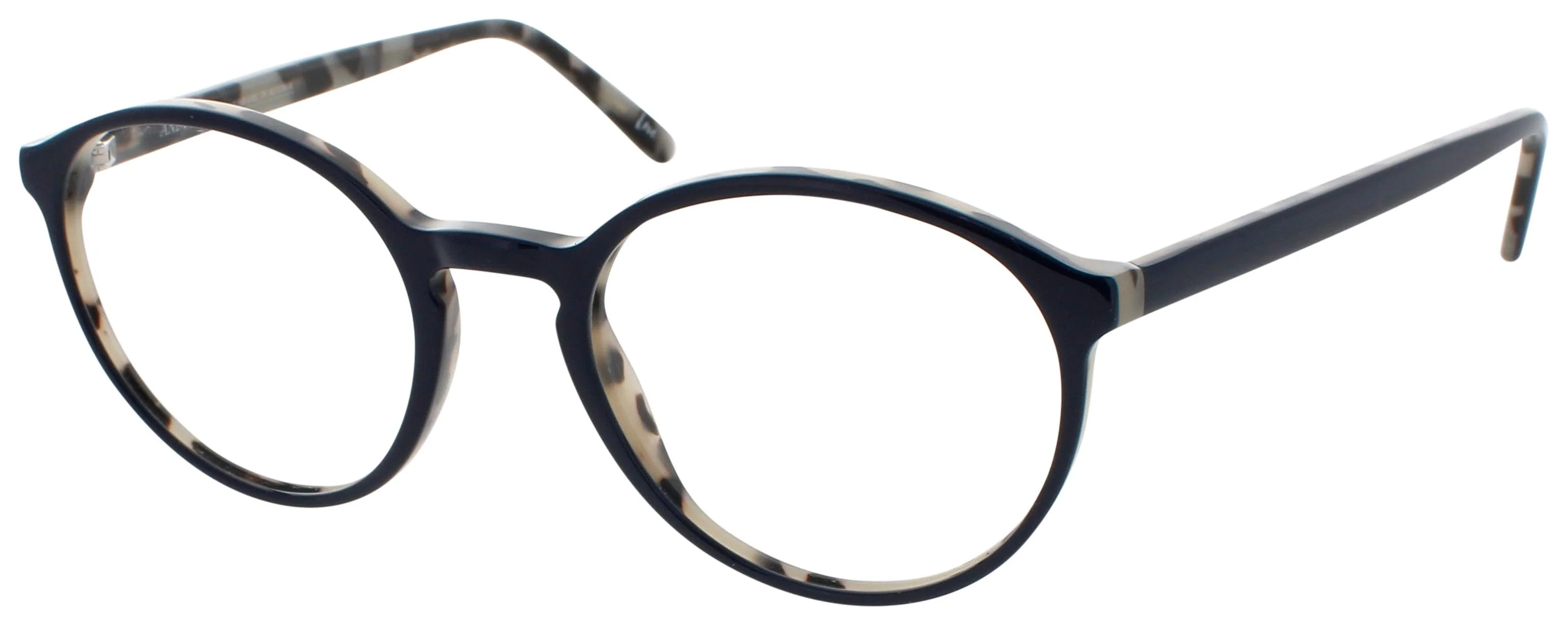 Andy Wolf 4530 Eyeglasses - Image 4