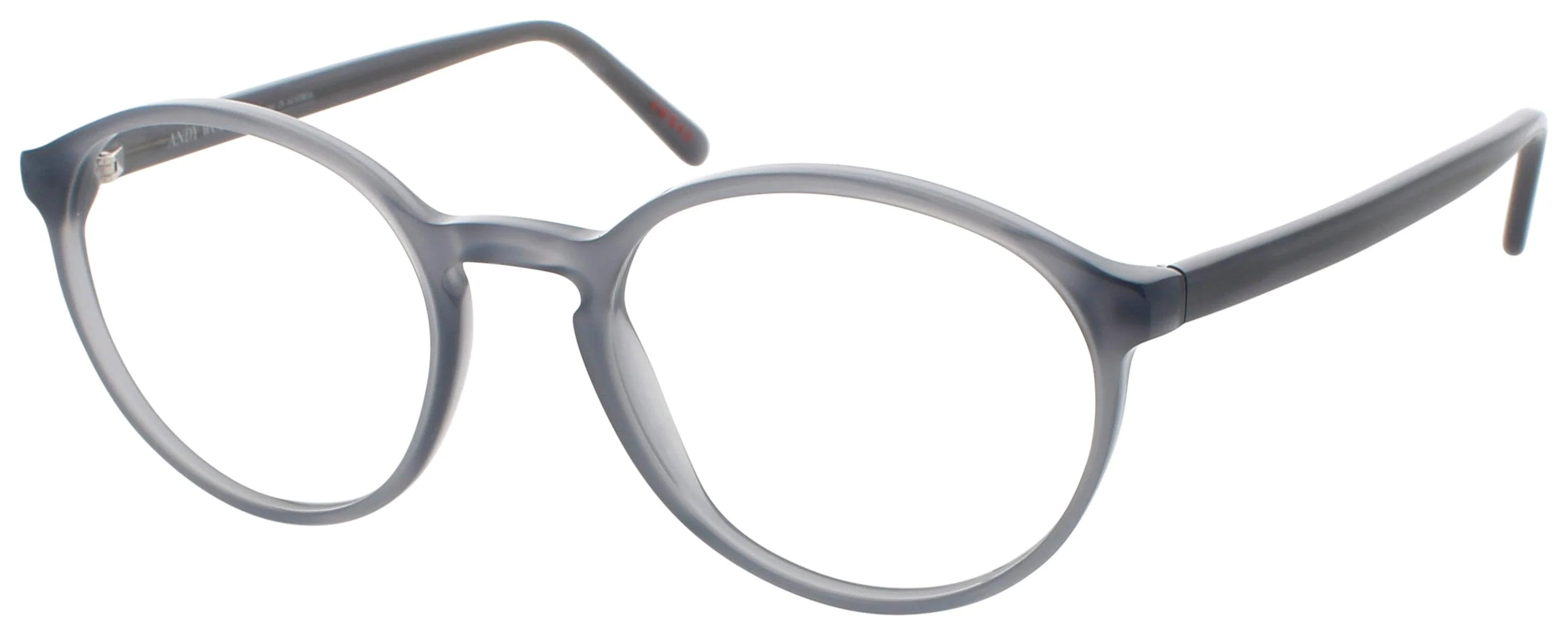Andy Wolf 4530 Eyeglasses - Image 5
