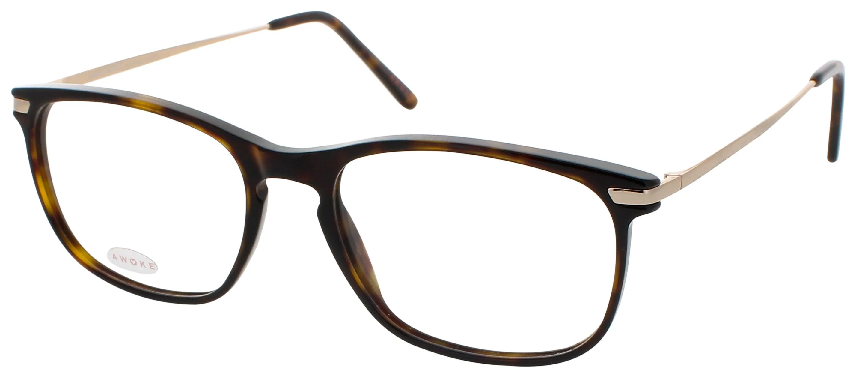 Andy Wolf 4548 Eyeglasses - Image 2