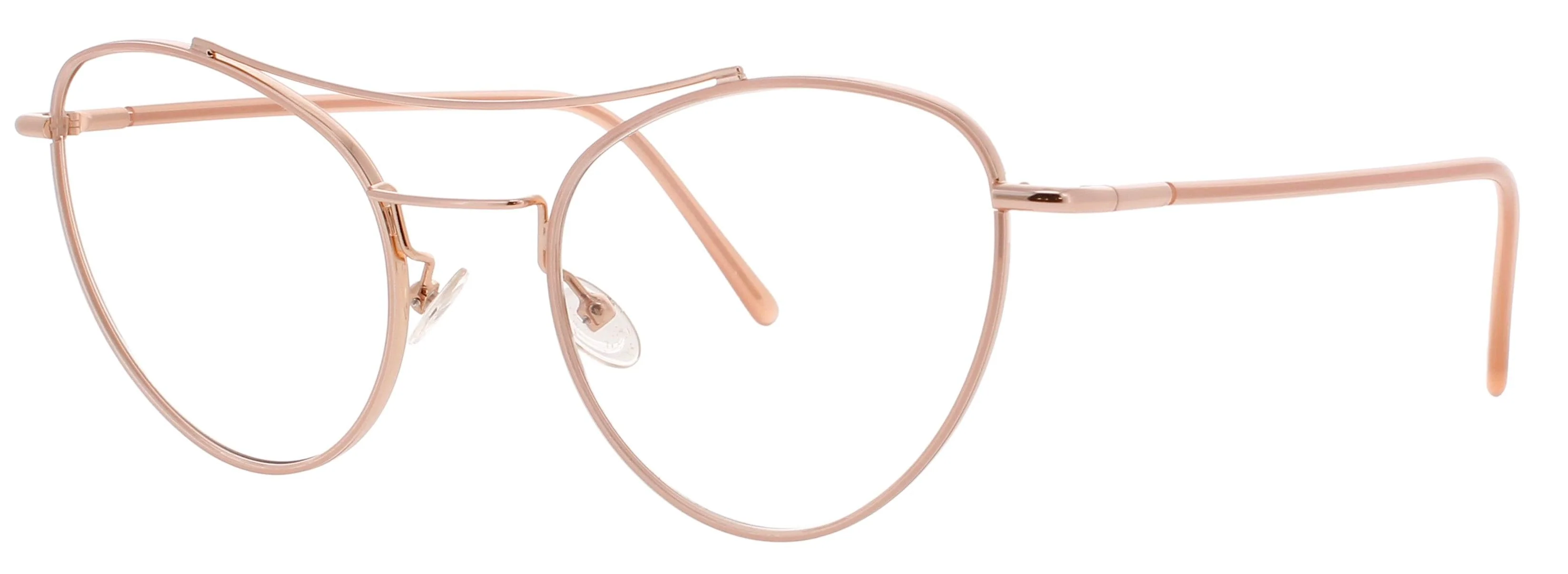 Andy Wolf 4717 Eyeglasses - Image 4