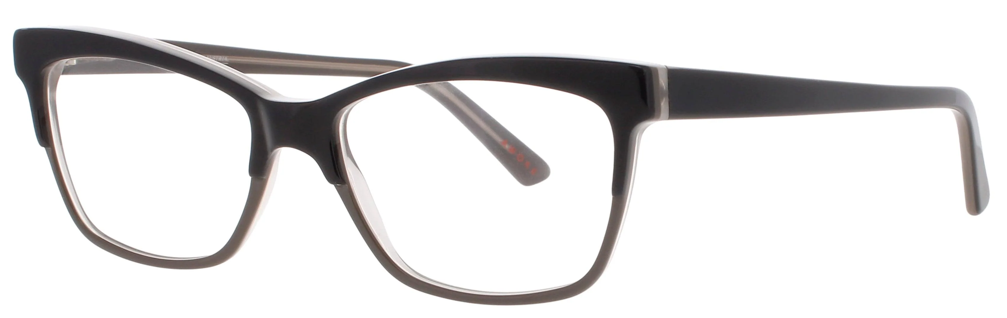 Andy Wolf 5061 Eyeglasses - Image 3