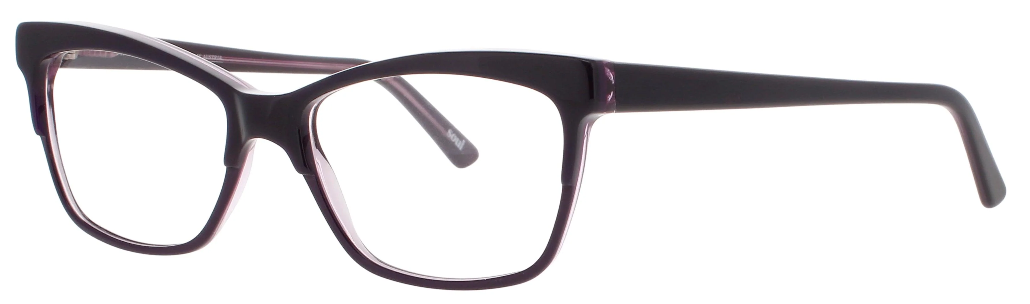 Andy Wolf 5061 Eyeglasses - Image 4