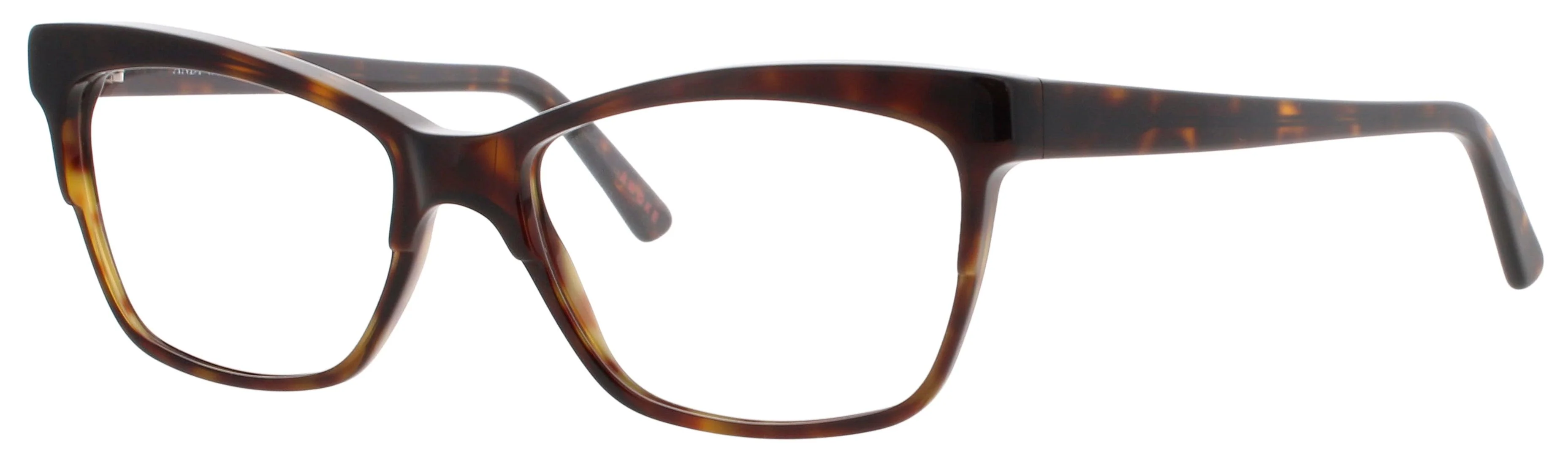 Andy Wolf 5061 Eyeglasses - Image 5