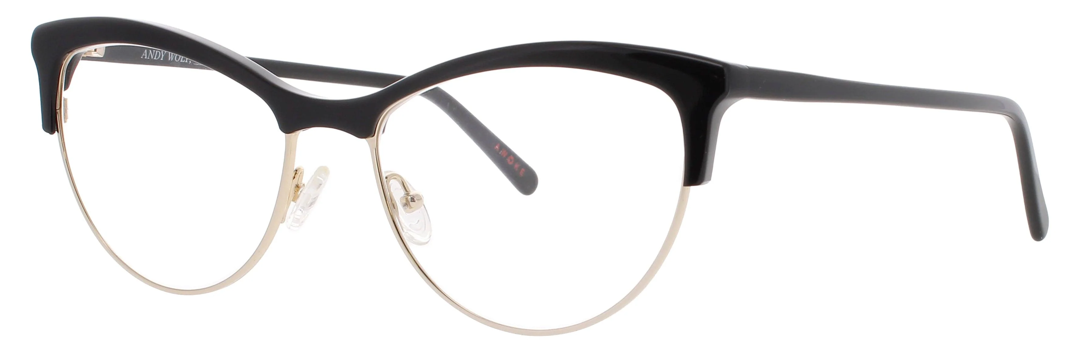 Andy Wolf 5081 Eyeglasses