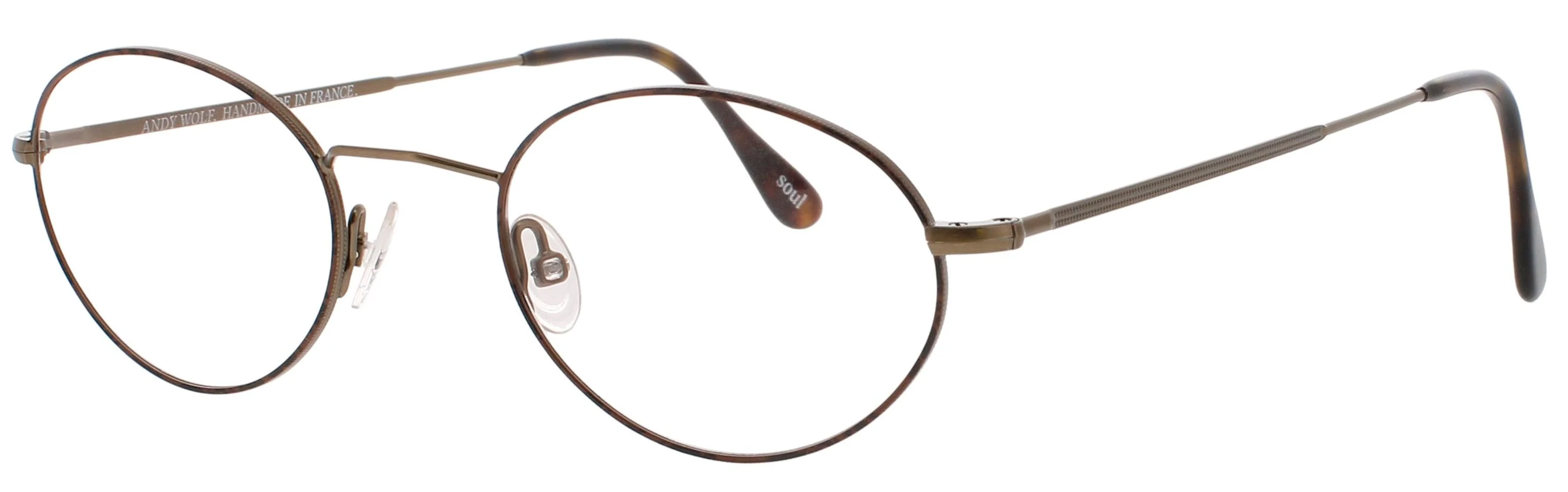 Andy Wolf ALINA Eyeglasses