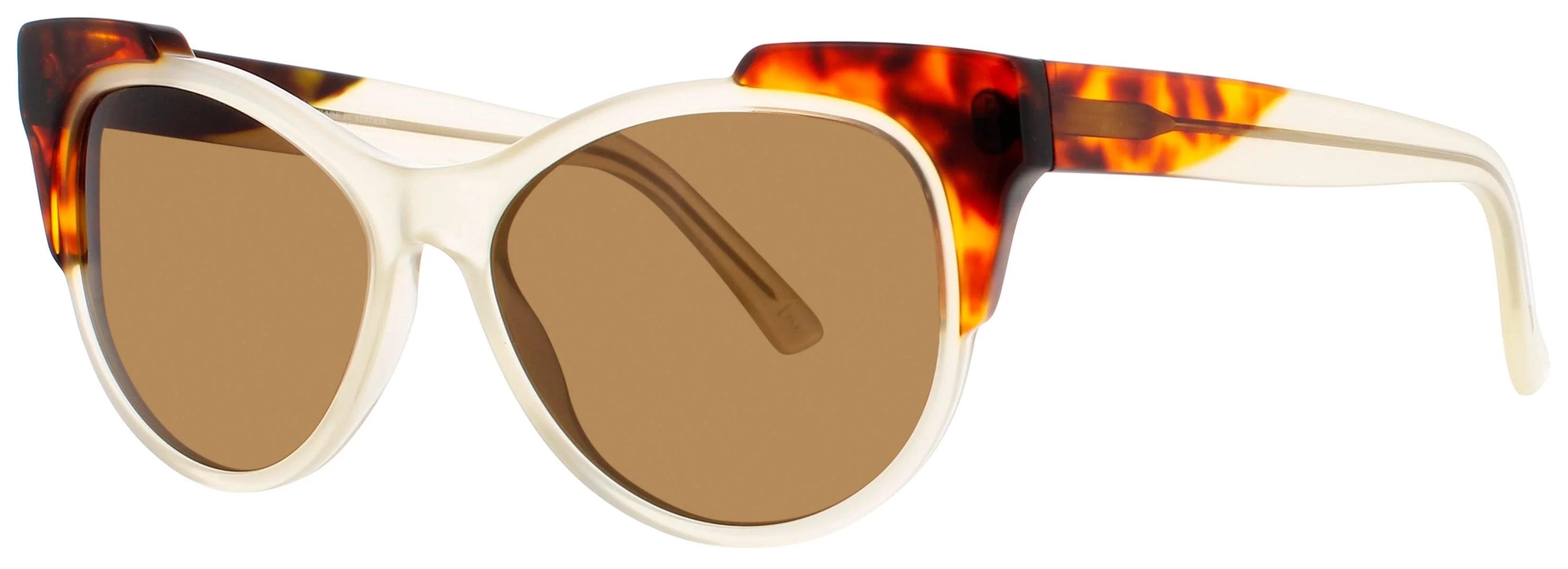 Andy Wolf BEAUTY Sunglasses