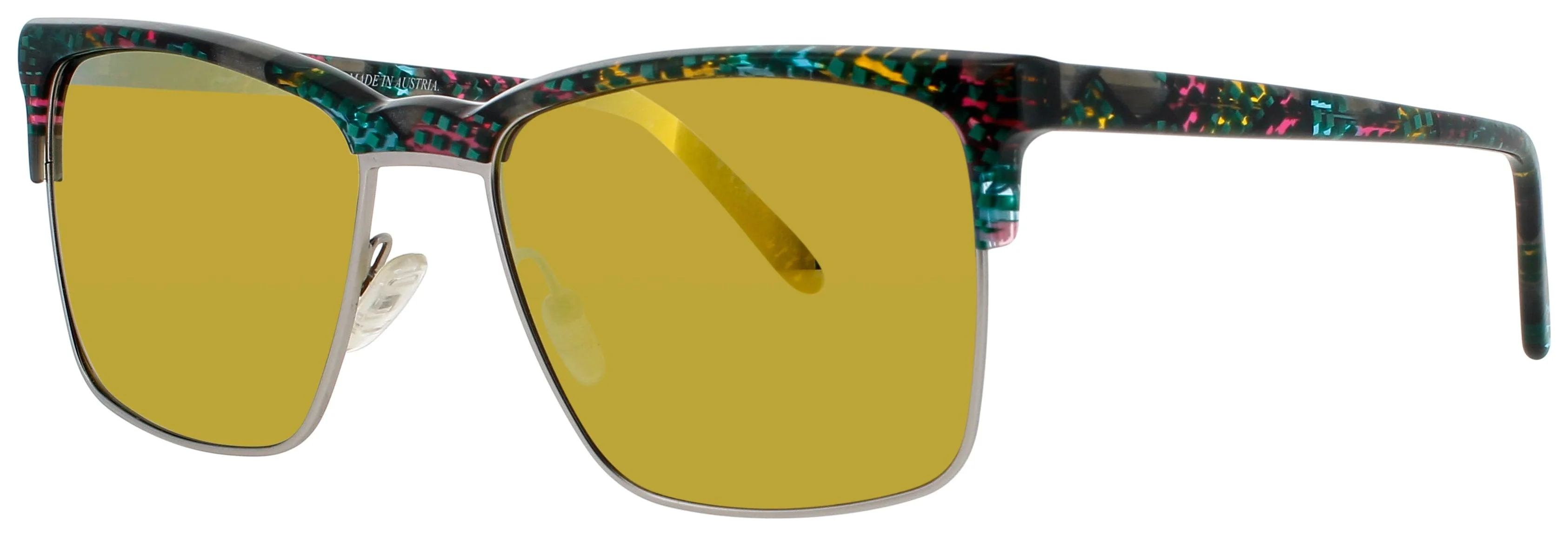 Andy Wolf COMFORT Sunglasses