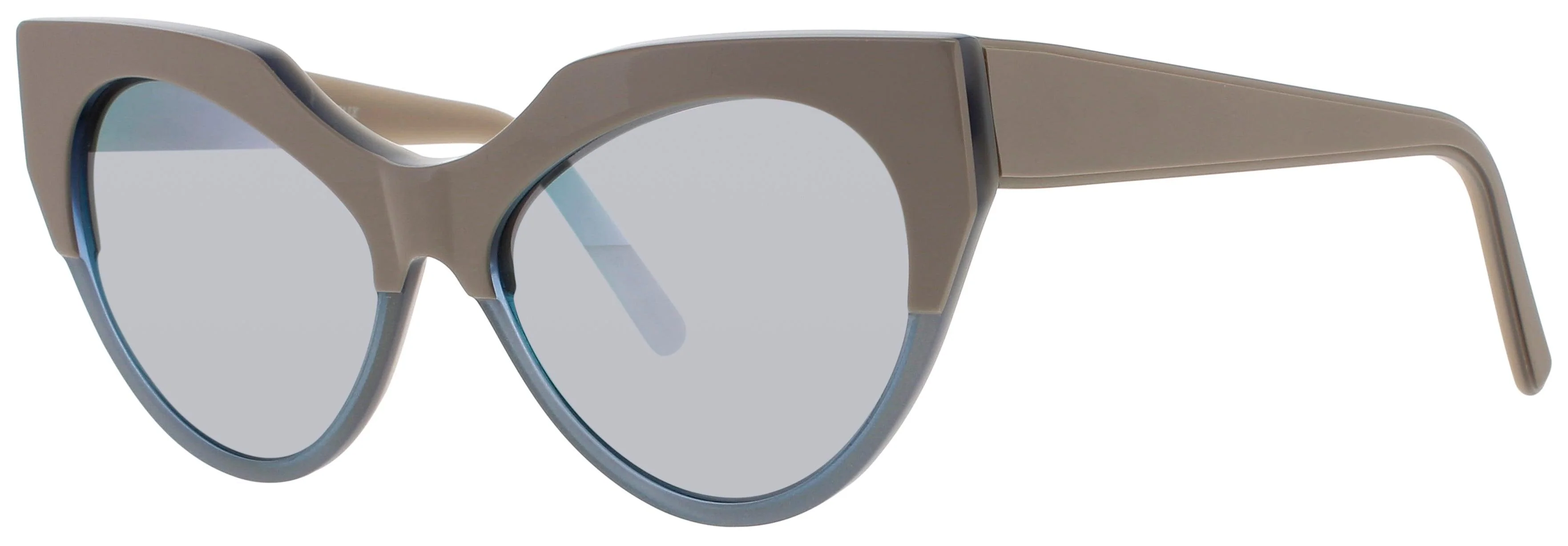 Andy Wolf JOY Sunglasses