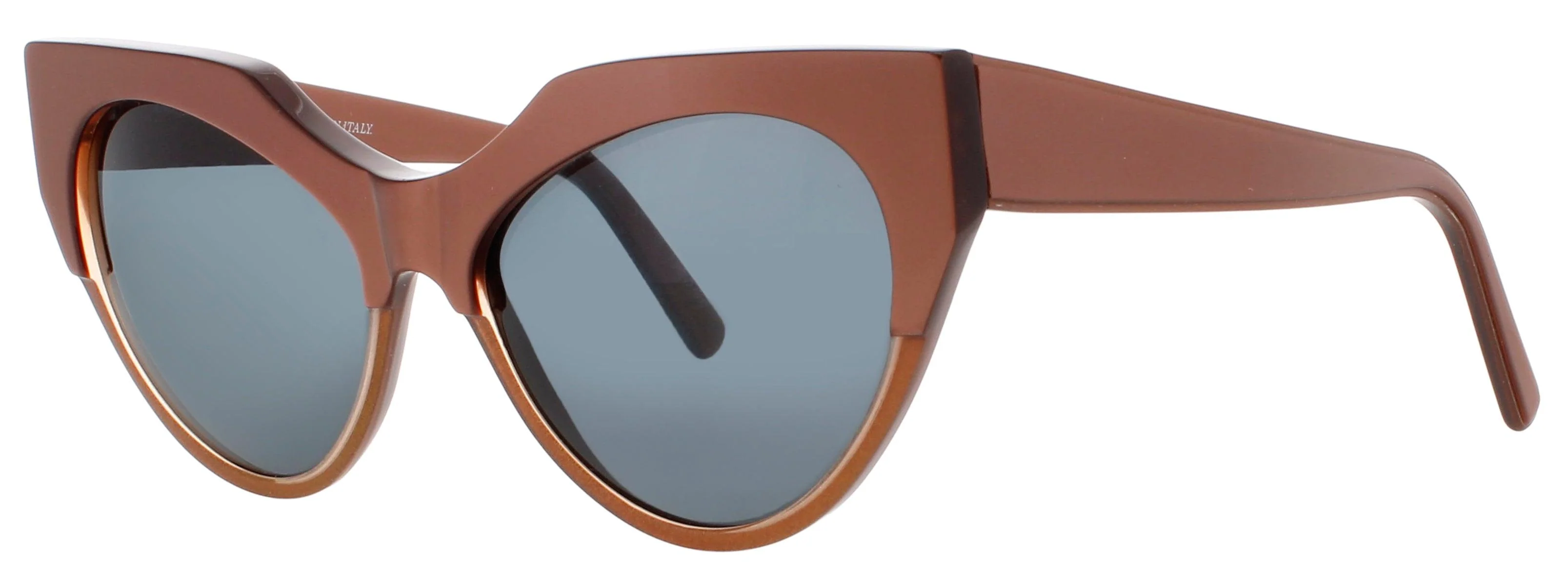 Andy Wolf JOY Sunglasses - Image 2