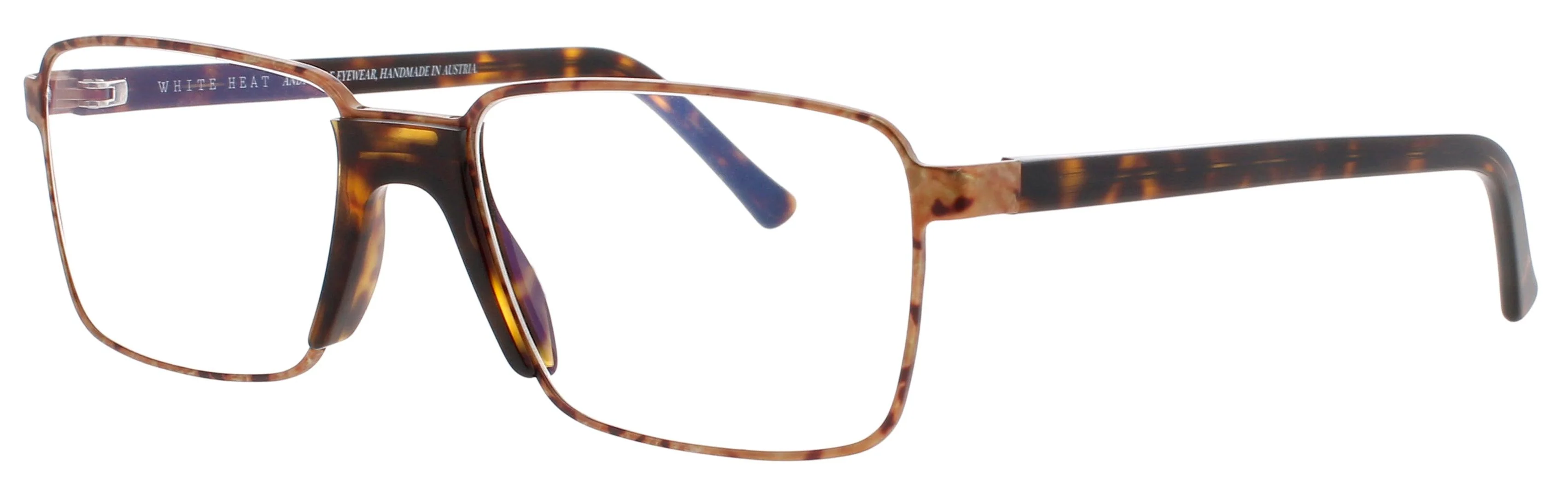 Andy Wolf MOORE Eyeglasses