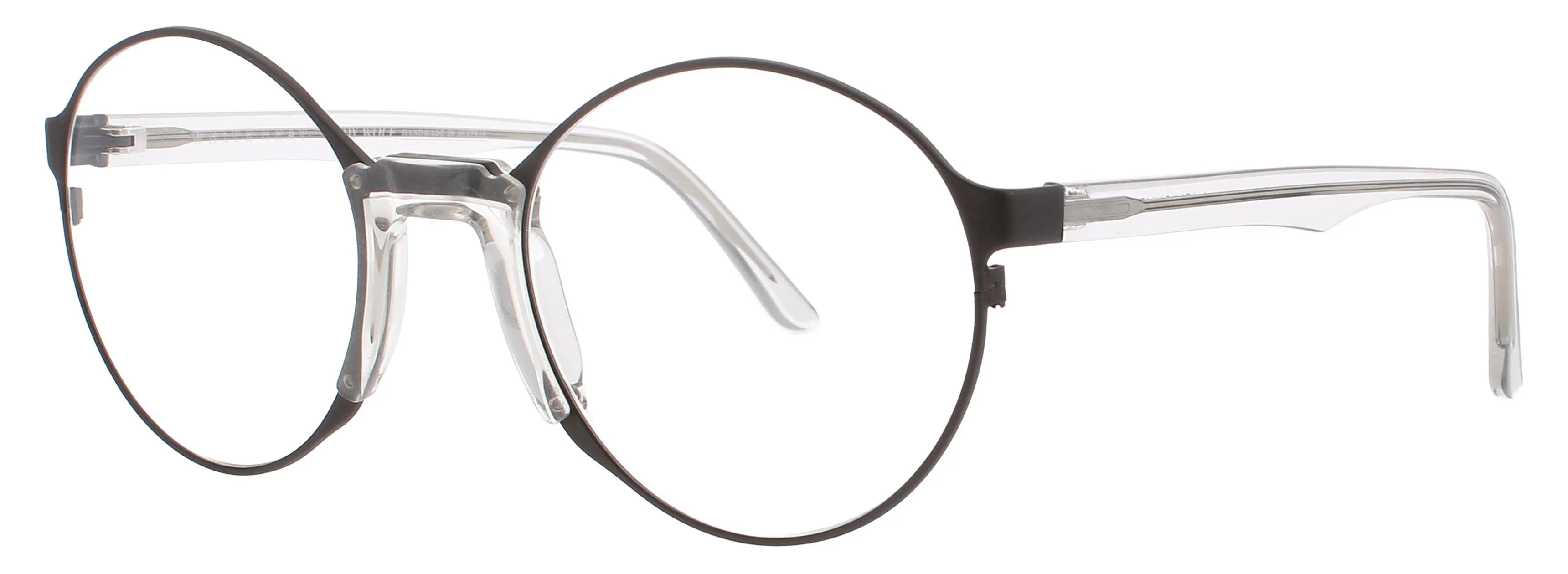 Andy Wolf NAYA Eyeglasses - Image 2