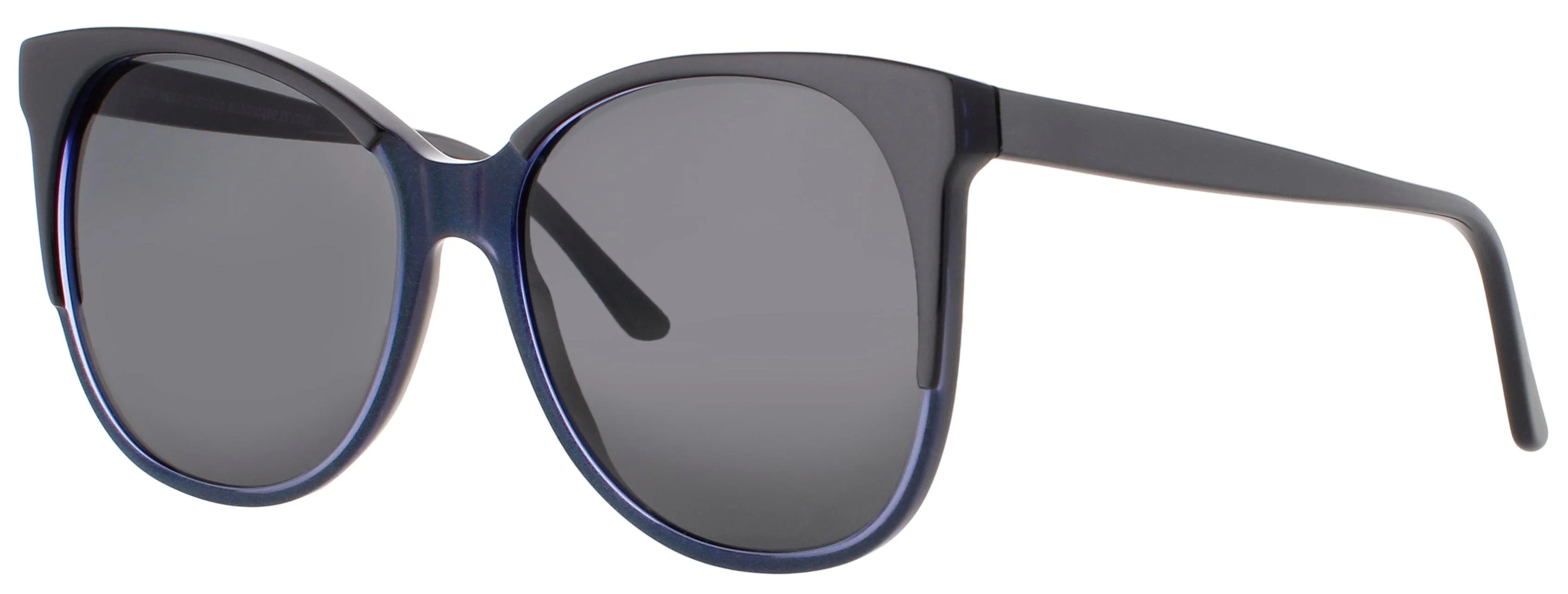 Andy Wolf REVERENCE Sunglasses