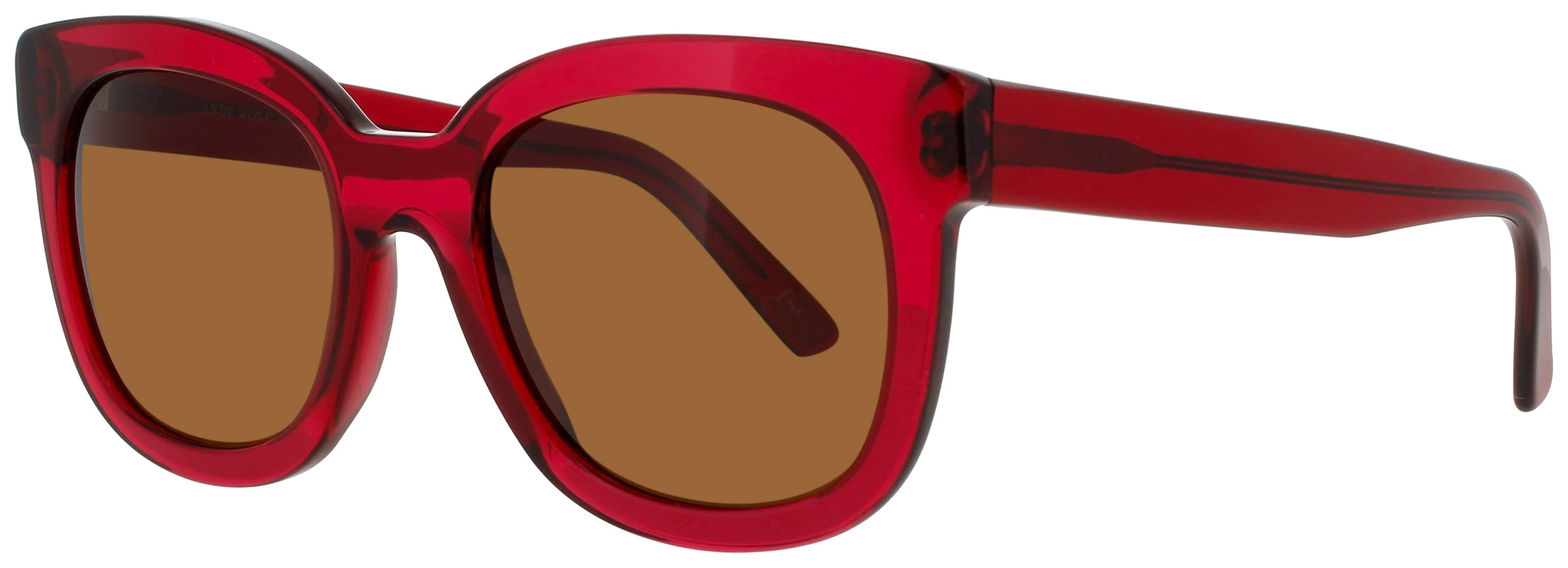 Andy Wolf SALVATORE Sunglasses