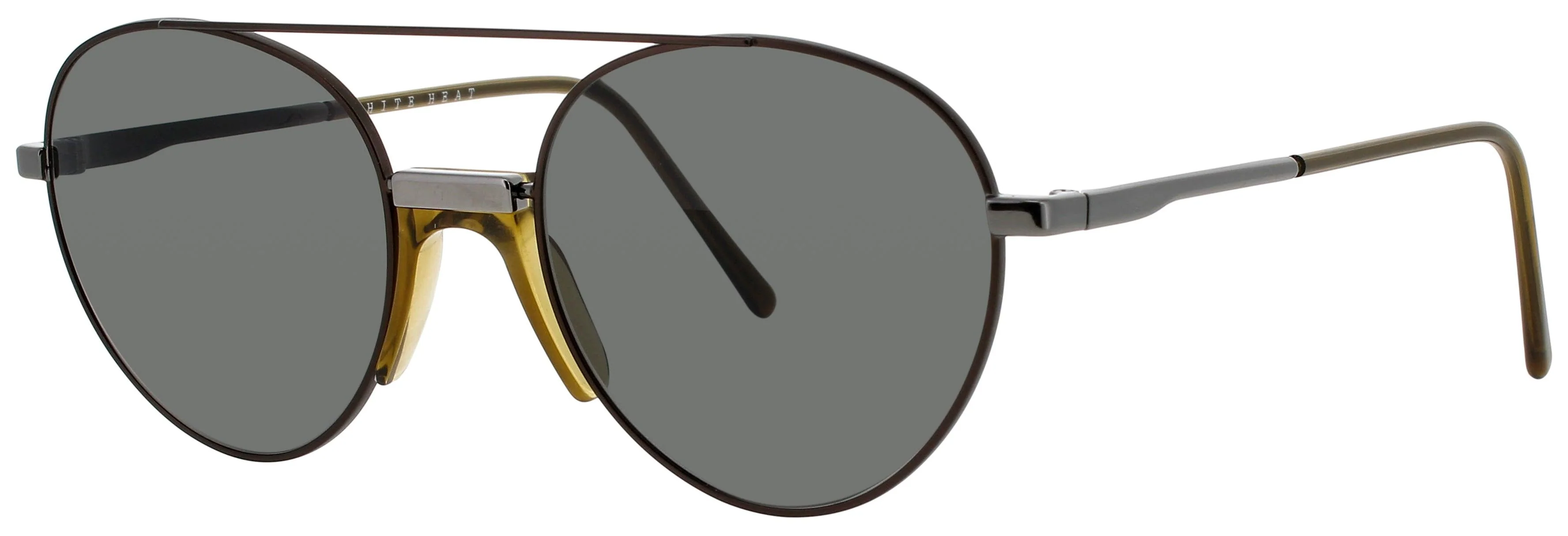 Andy Wolf STILTENN Sunglasses