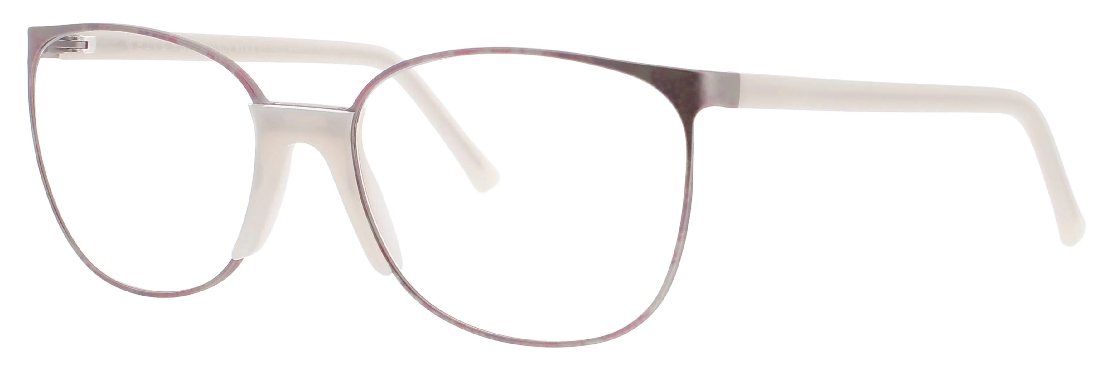 Andy Wolf THURSBY Eyeglasses - Image 3