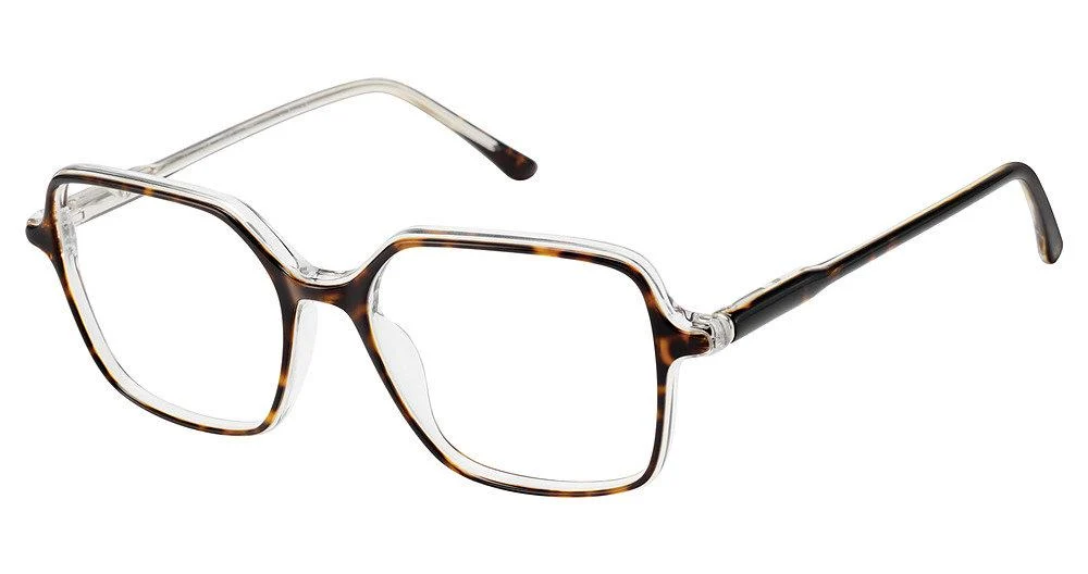 Ann Taylor TYAT358 Eyeglasses - Image 2