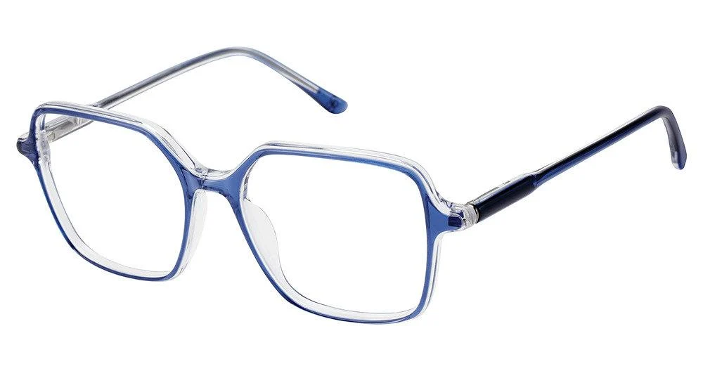 Ann Taylor TYAT358 Eyeglasses - Image 3