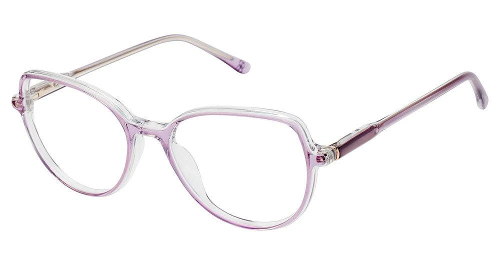 Ann Taylor TYAT359 Eyeglasses