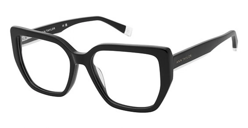 Ann Taylor TYAT360 Eyeglasses - Image 3