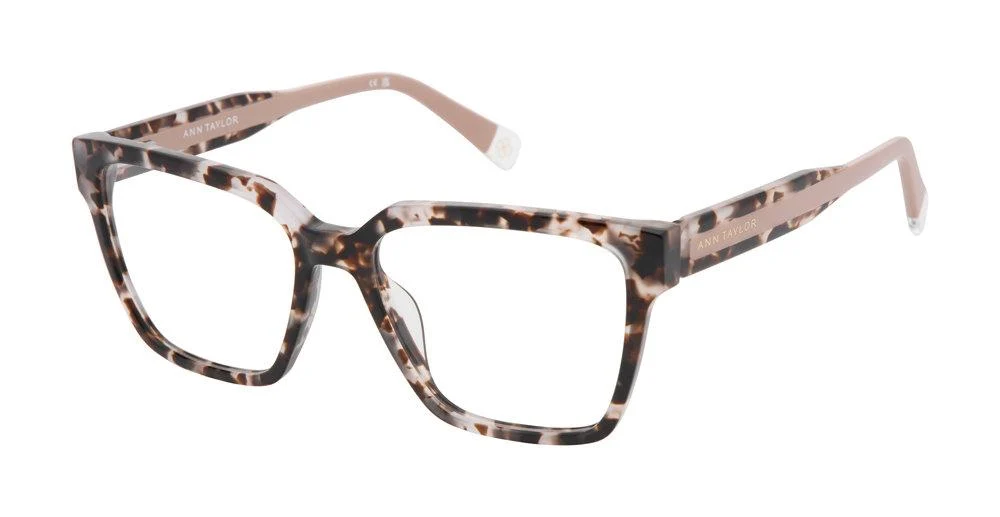 Ann Taylor TYAT361 Eyeglasses - Image 2
