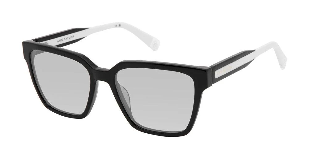 Ann Taylor TYAT361 Eyeglasses - Image 3