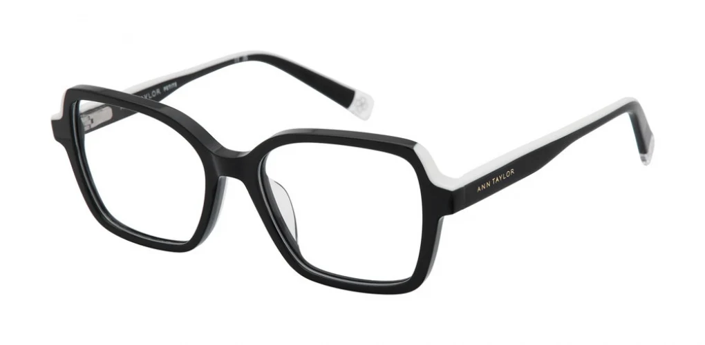 Ann Taylor TYATP839 Eyeglasses - Image 3