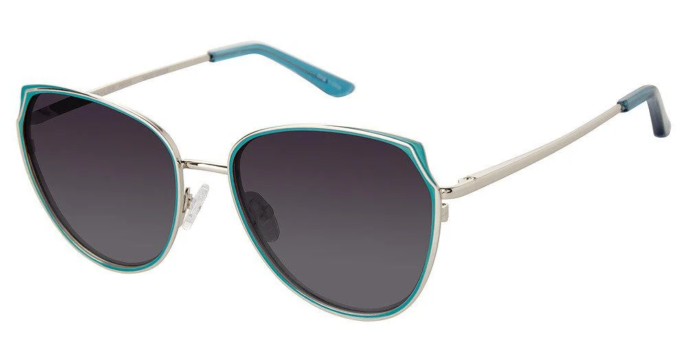 Ann Taylor TYATP920 Sunglasses