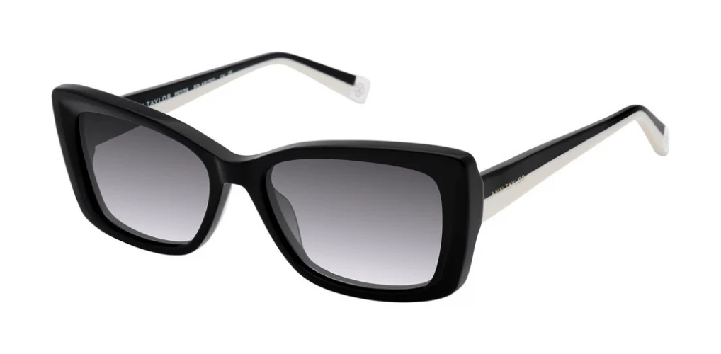 Ann Taylor TYATP936 Sunglasses - Image 2