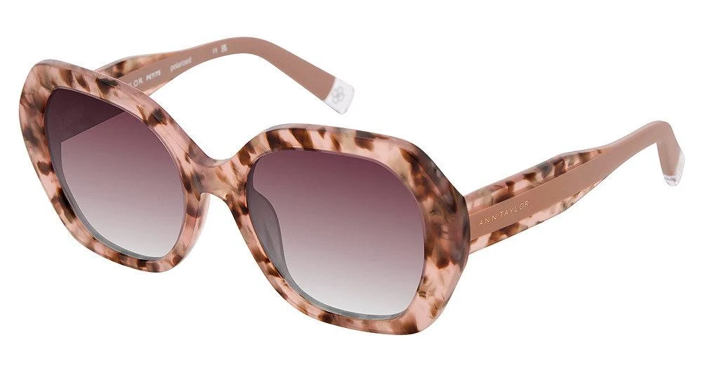 Ann Taylor TYATP937 Sunglasses - Image 2