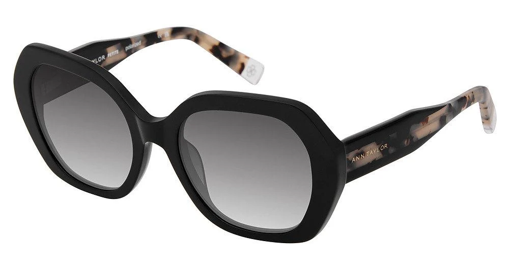 Ann Taylor TYATP937 Sunglasses - Image 3