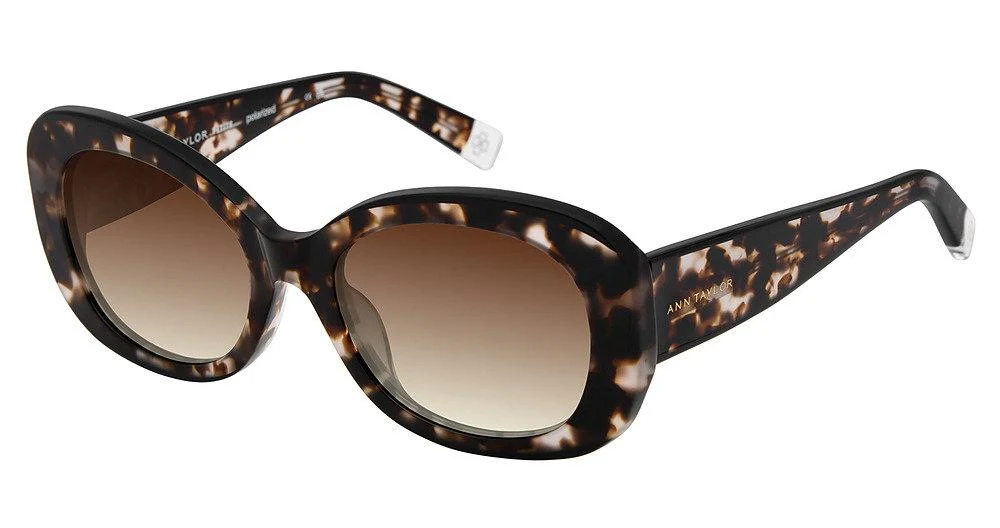 Ann Taylor TYATP938 Sunglasses - Image 3