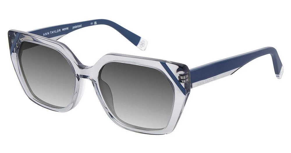 Ann Taylor TYATP939 Sunglasses