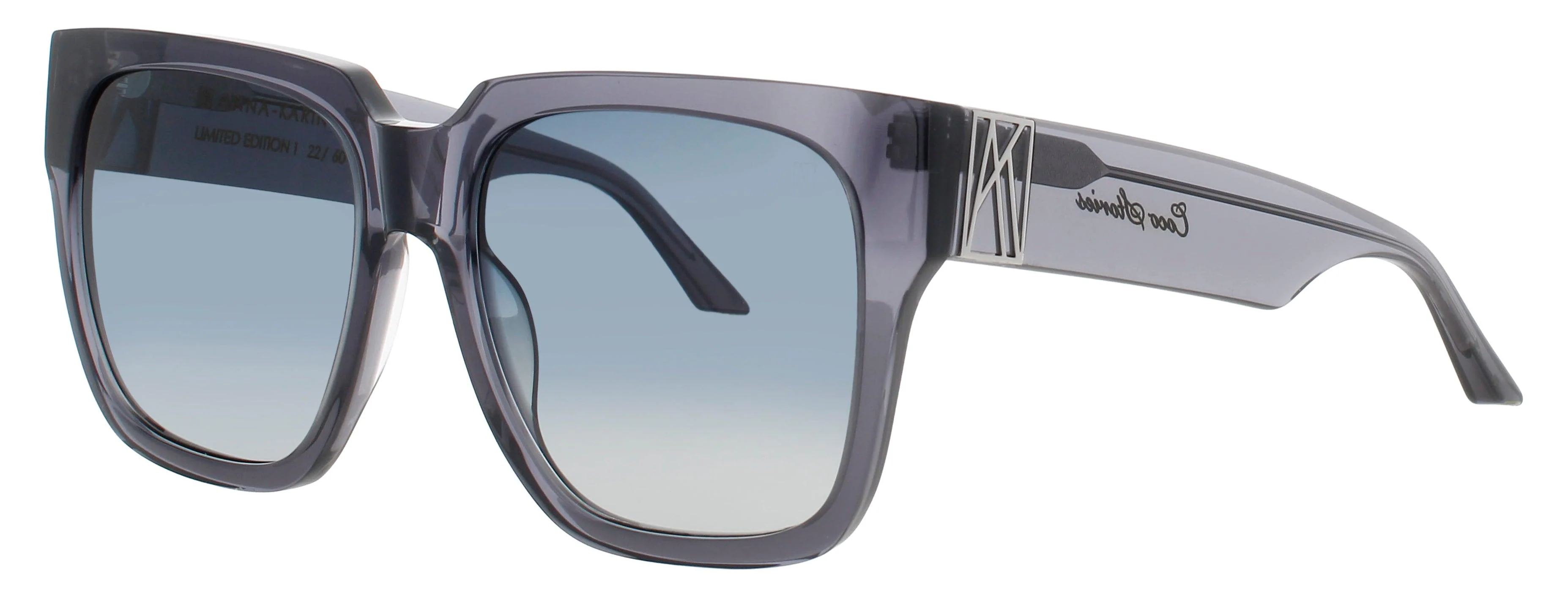 Anna-karin Karlsson COCOSTORIES Sunglasses - Image 4