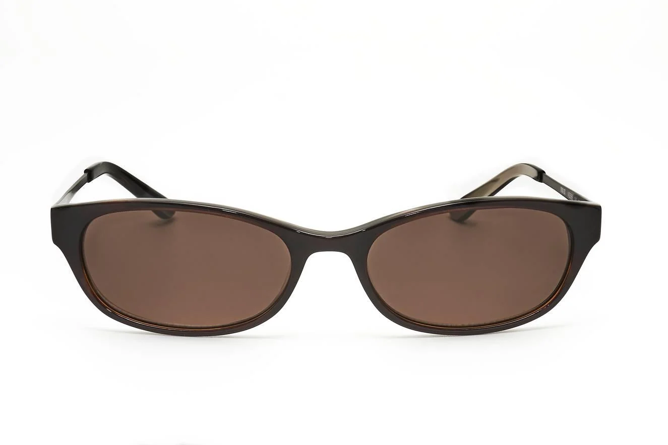 Anna Sui AS566AS Sunglasses - Image 10
