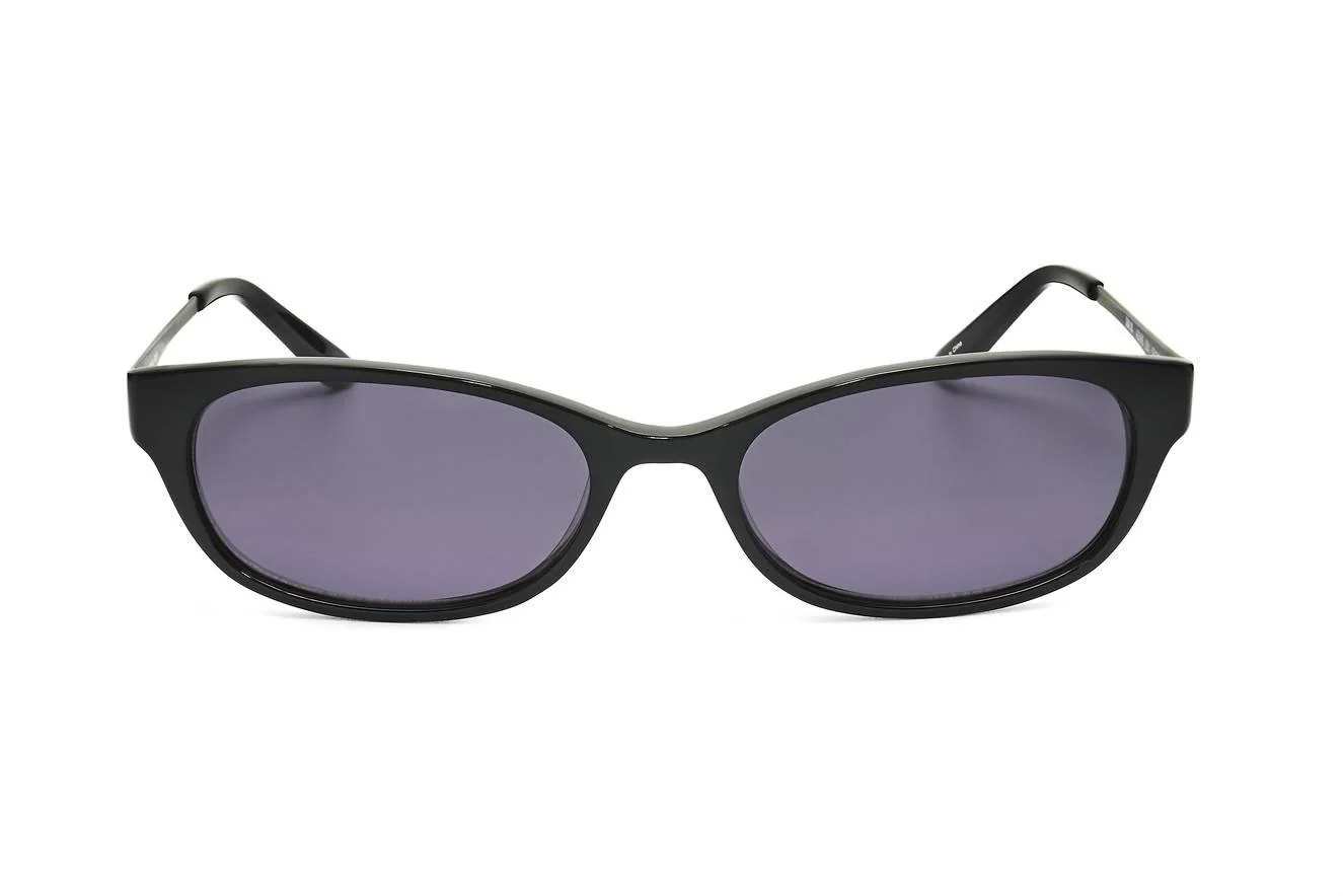 Anna Sui AS566AS Sunglasses - Image 4