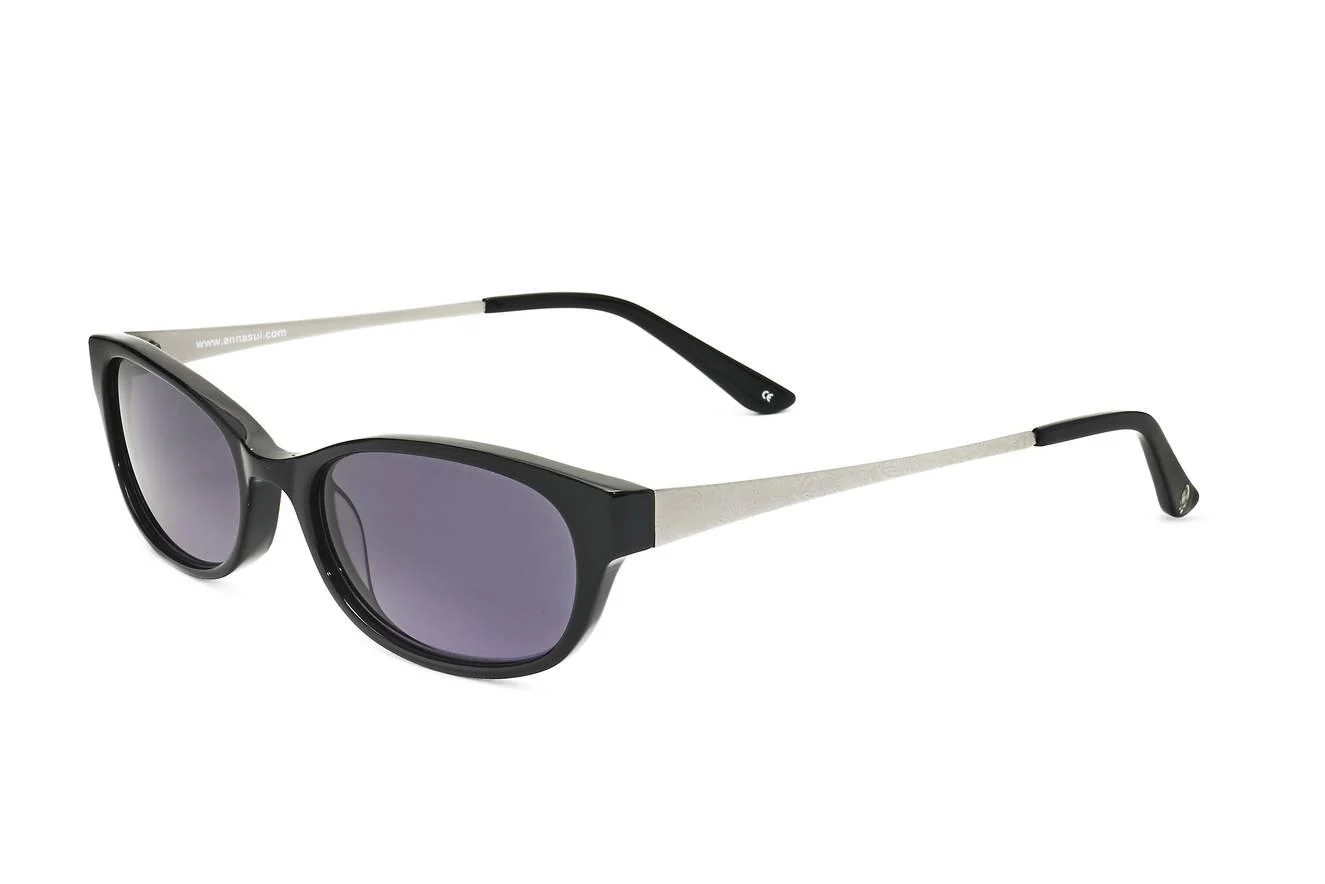 Anna Sui AS566AS Sunglasses - Image 5