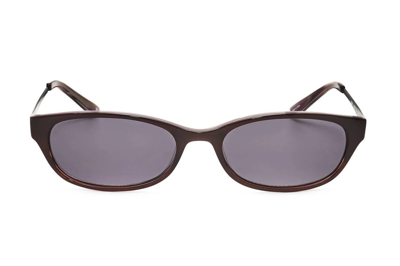 Anna Sui AS566AS Sunglasses - Image 7