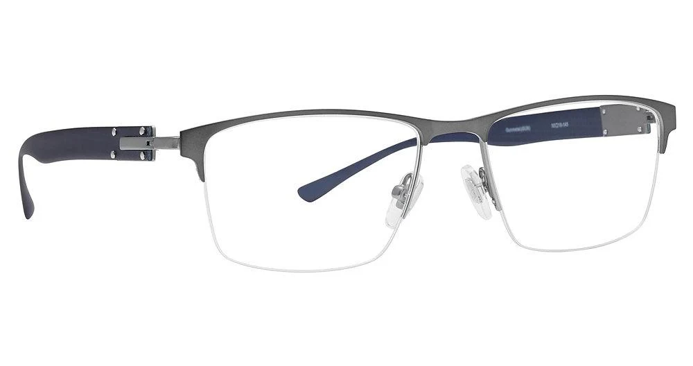 Argyleculture ARBELMONT Eyeglasses - Image 3