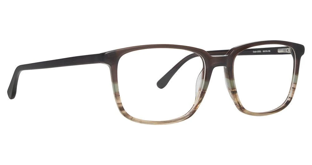 Argyleculture ARBENSON Eyeglasses