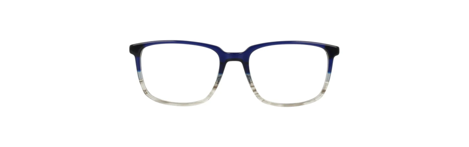 Argyleculture ARBENSON Eyeglasses - Image 6