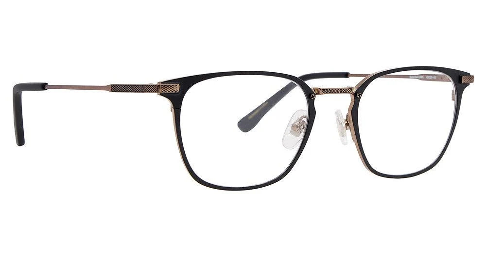 Argyleculture ARCARR Eyeglasses
