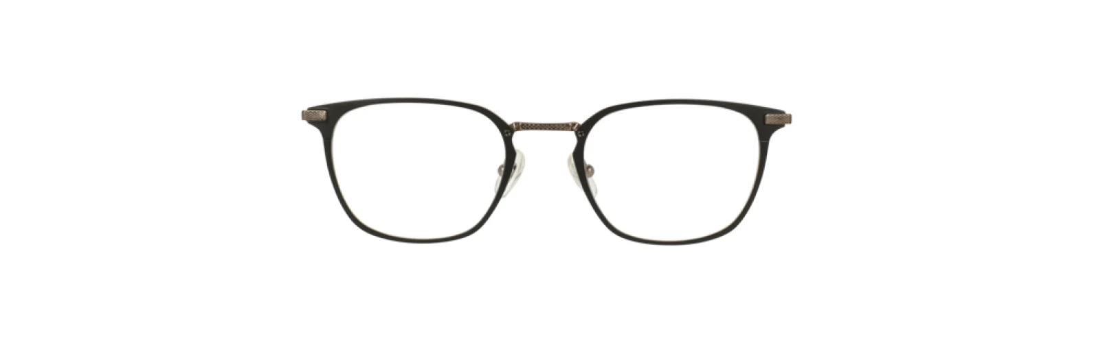 Argyleculture ARCARR Eyeglasses - Image 2