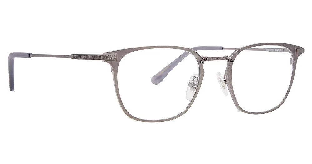 Argyleculture ARCARR Eyeglasses - Image 3