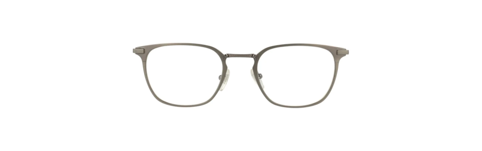 Argyleculture ARCARR Eyeglasses - Image 4