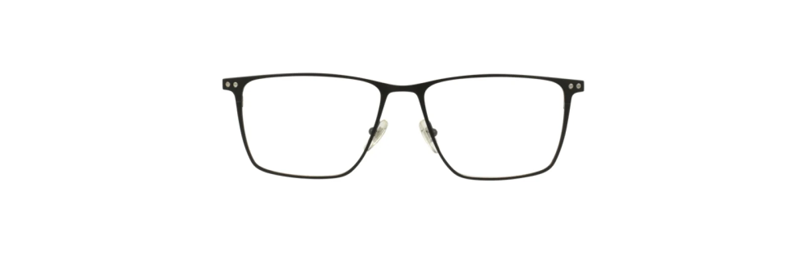 Argyleculture ARCHURCH Clip On - Image 4