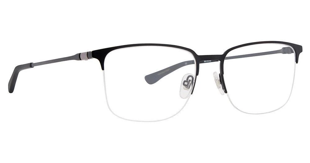 Argyleculture ARDIXON Eyeglasses